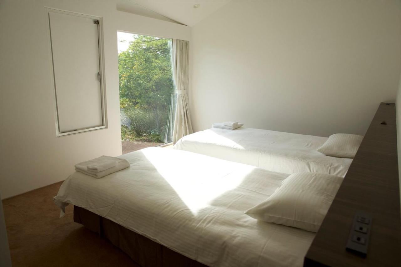 Furano Peak Villa Exterior photo